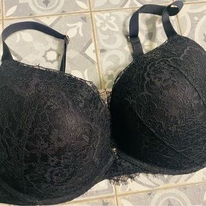 Victorias Secret Bra